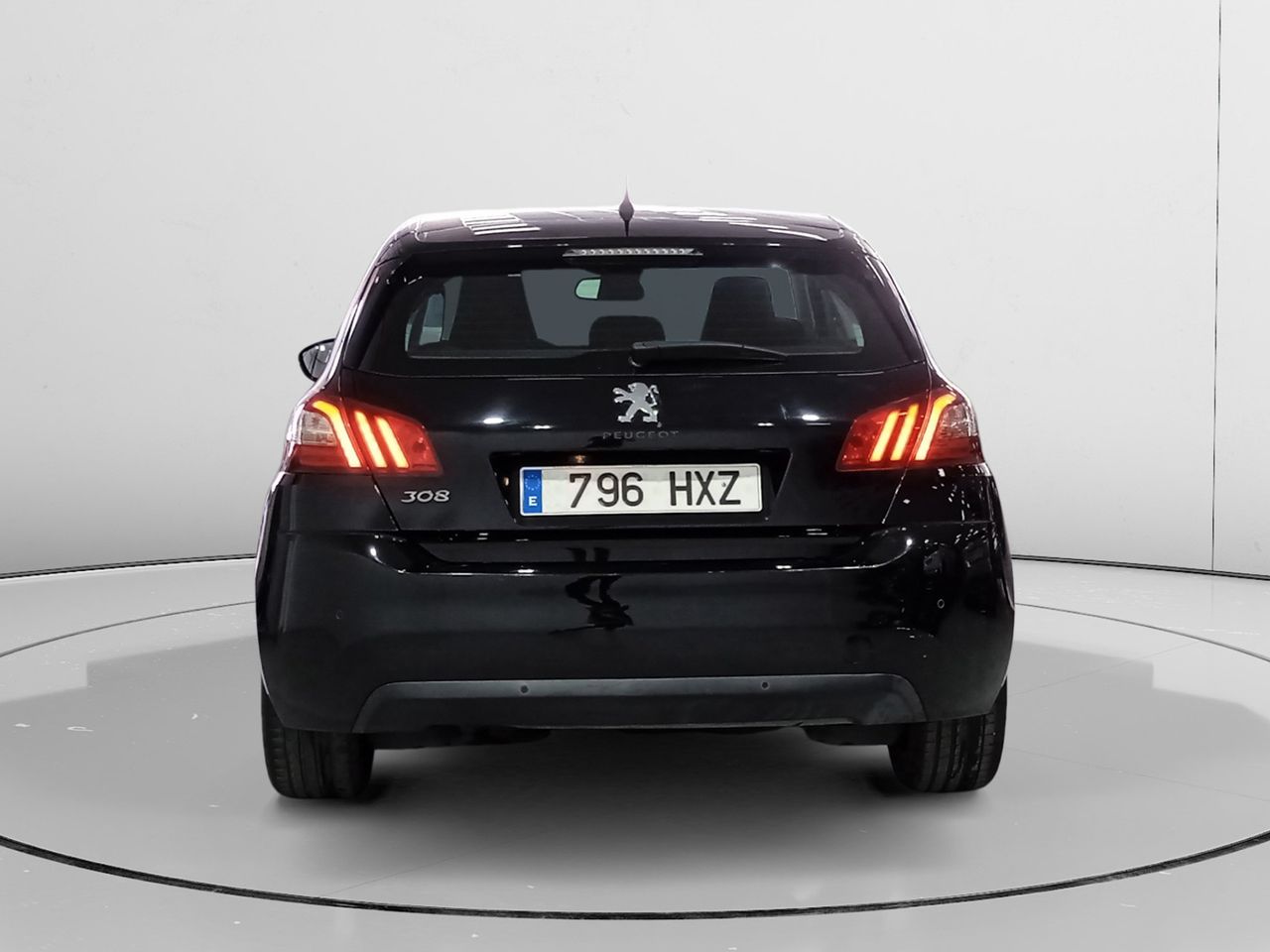 peugeot 308 2014 / foto grande (3)