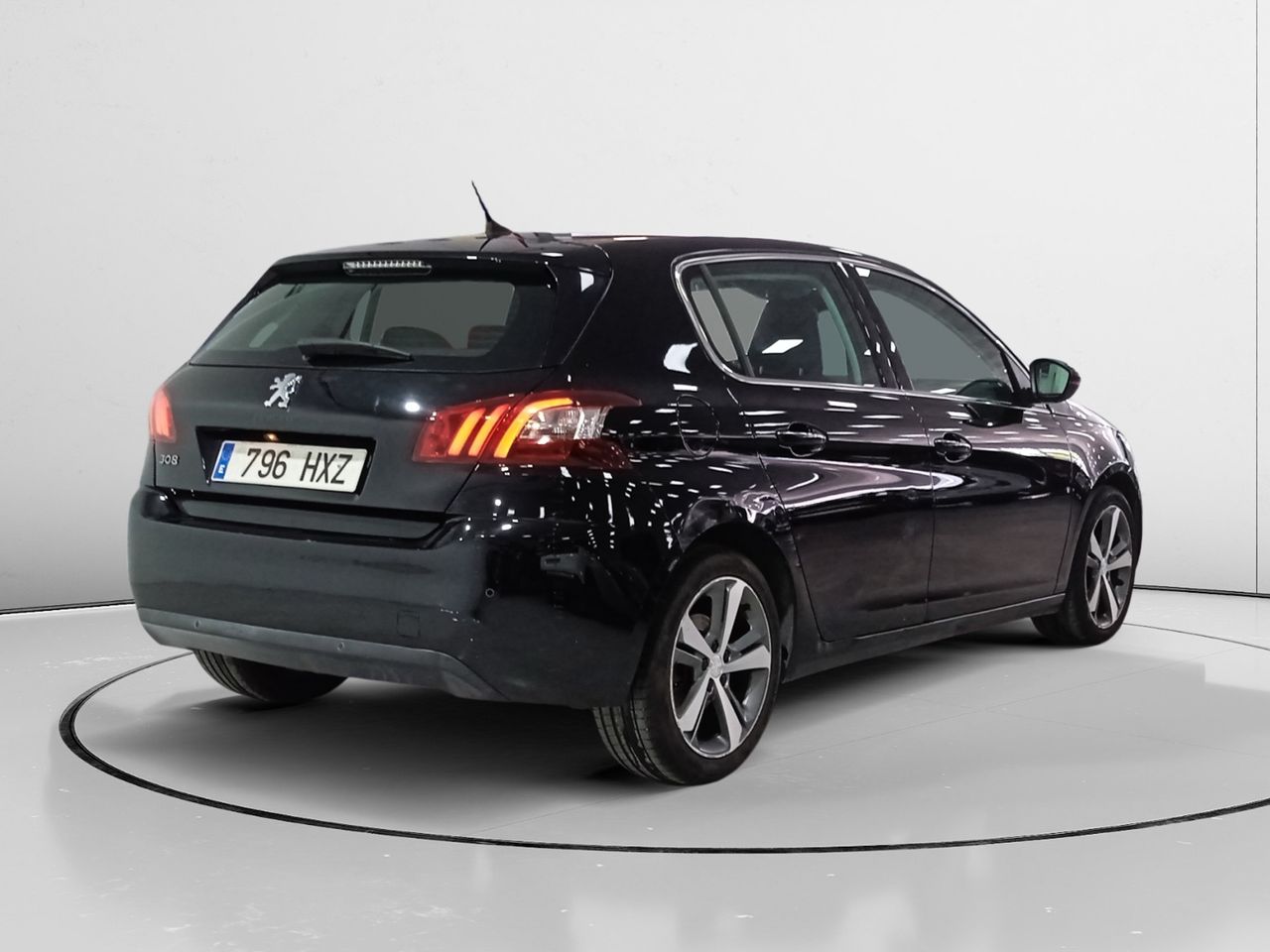 peugeot 308 2014 / foto grande (2)