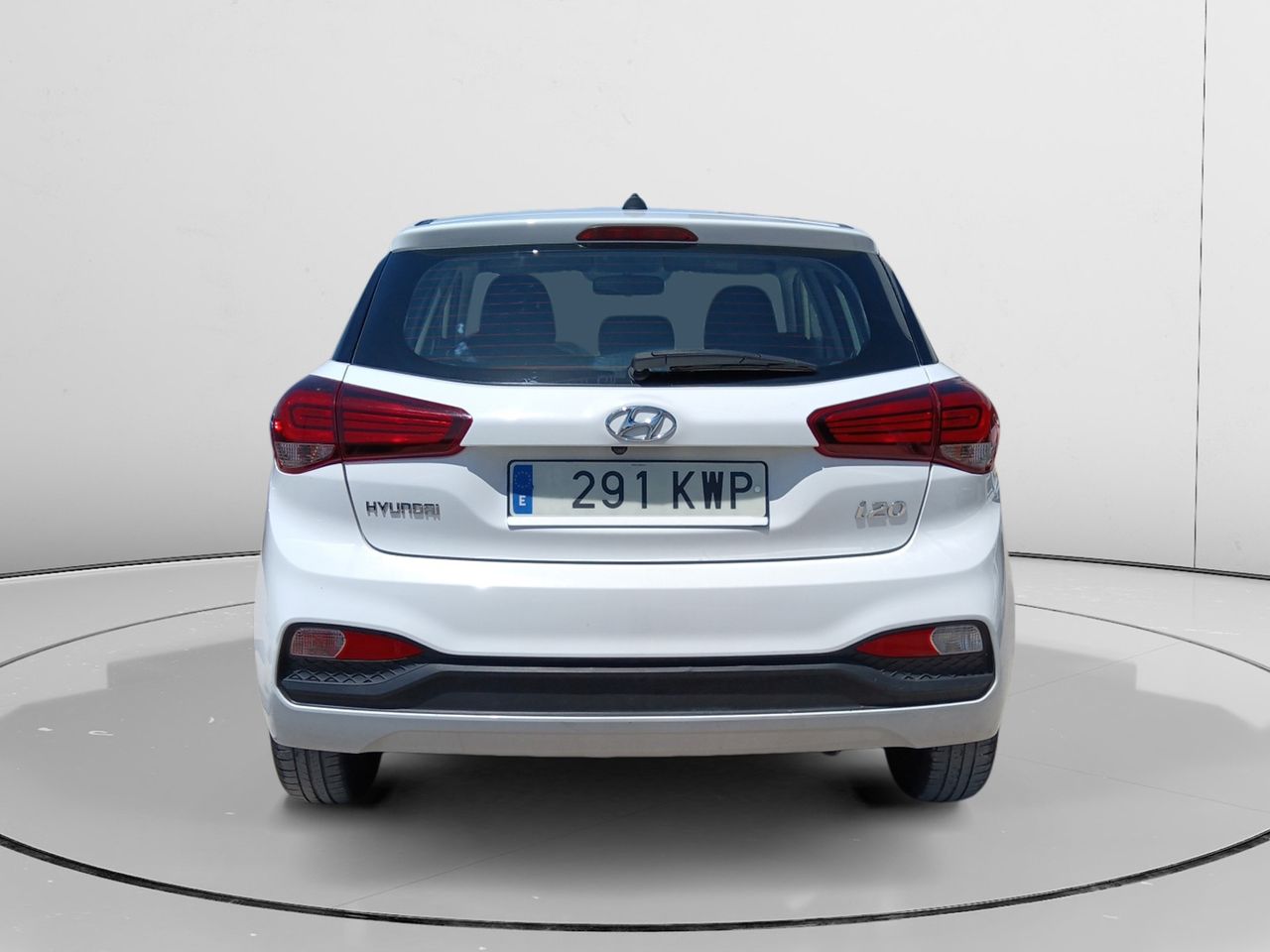 hyundai i20 2019 / foto grande (3)