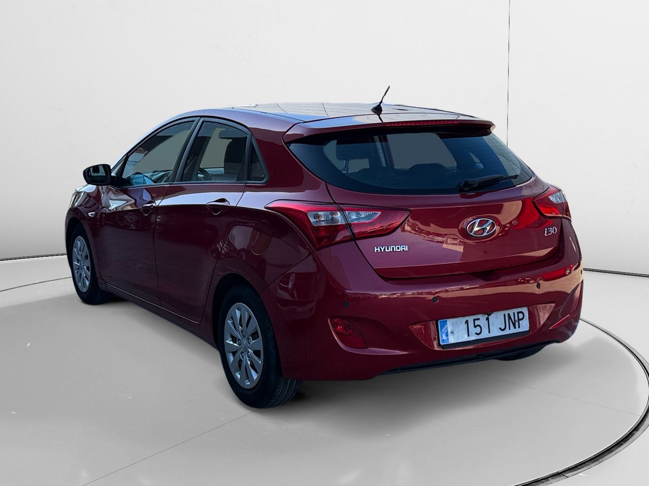 hyundai i30 2016 / foto grande (3)