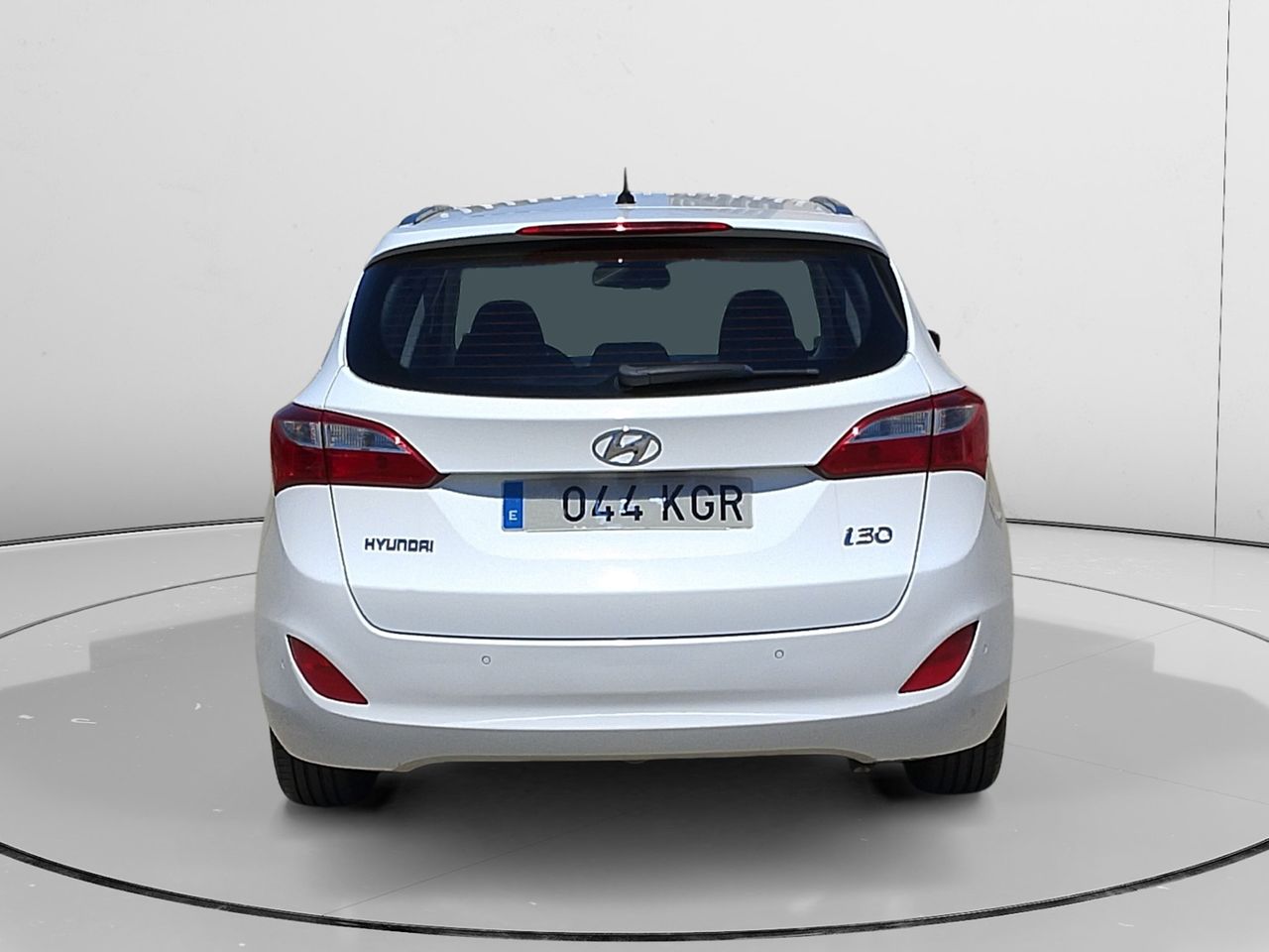 hyundai i30 2018 / foto grande (3)