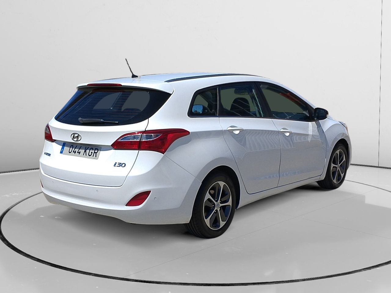 hyundai i30 2018 / foto grande (2)