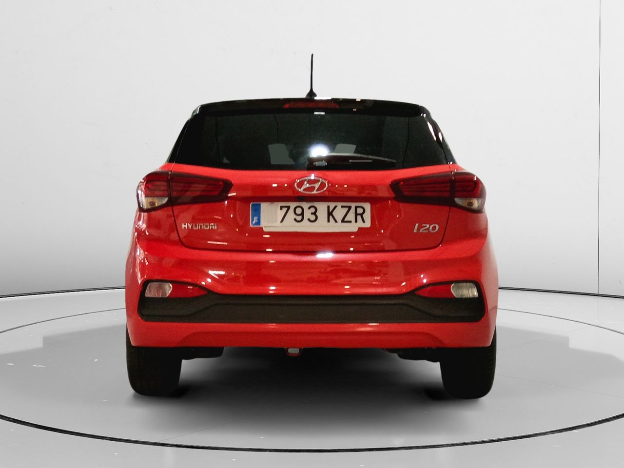 hyundai i20 2019 / foto grande (3)