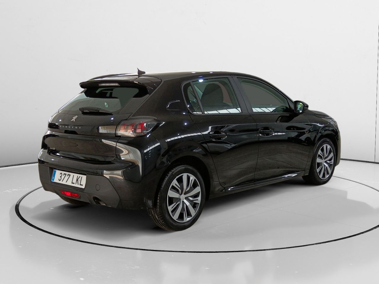 peugeot 208 2020 / foto grande (2)