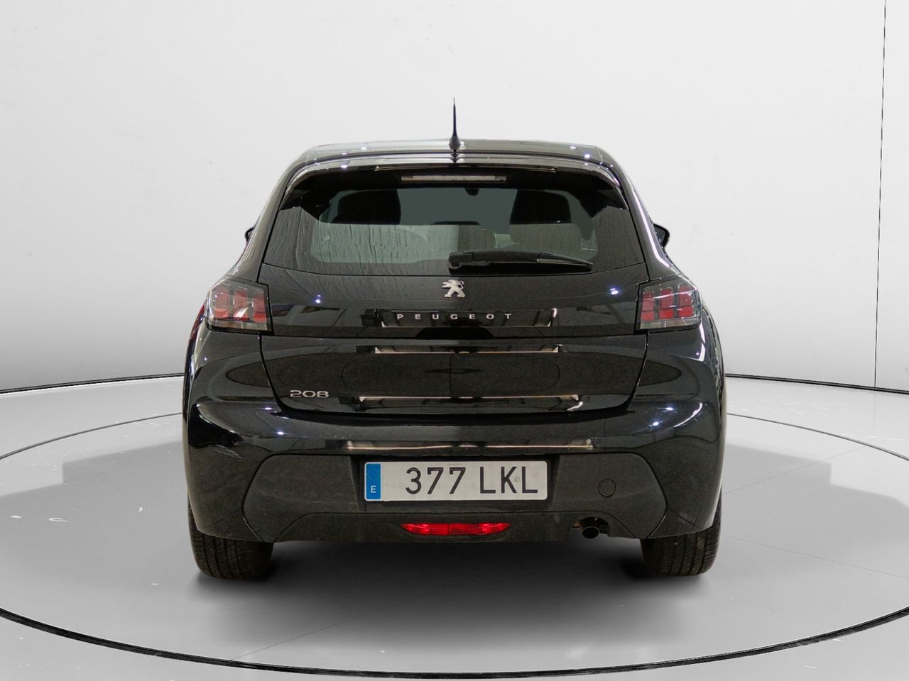 peugeot 208 2020 / foto grande (3)