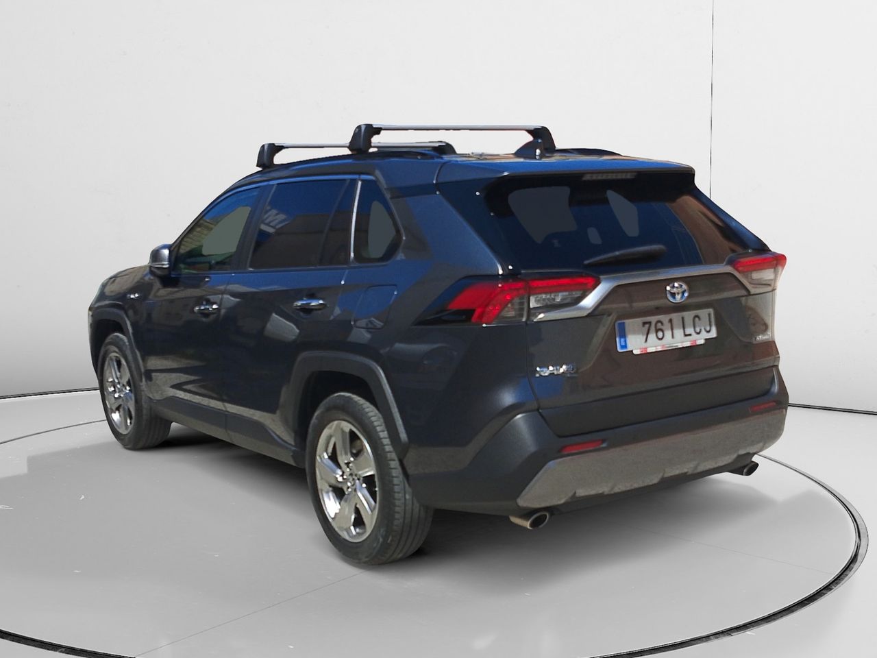 toyota rav4 2019 / foto grande (3)