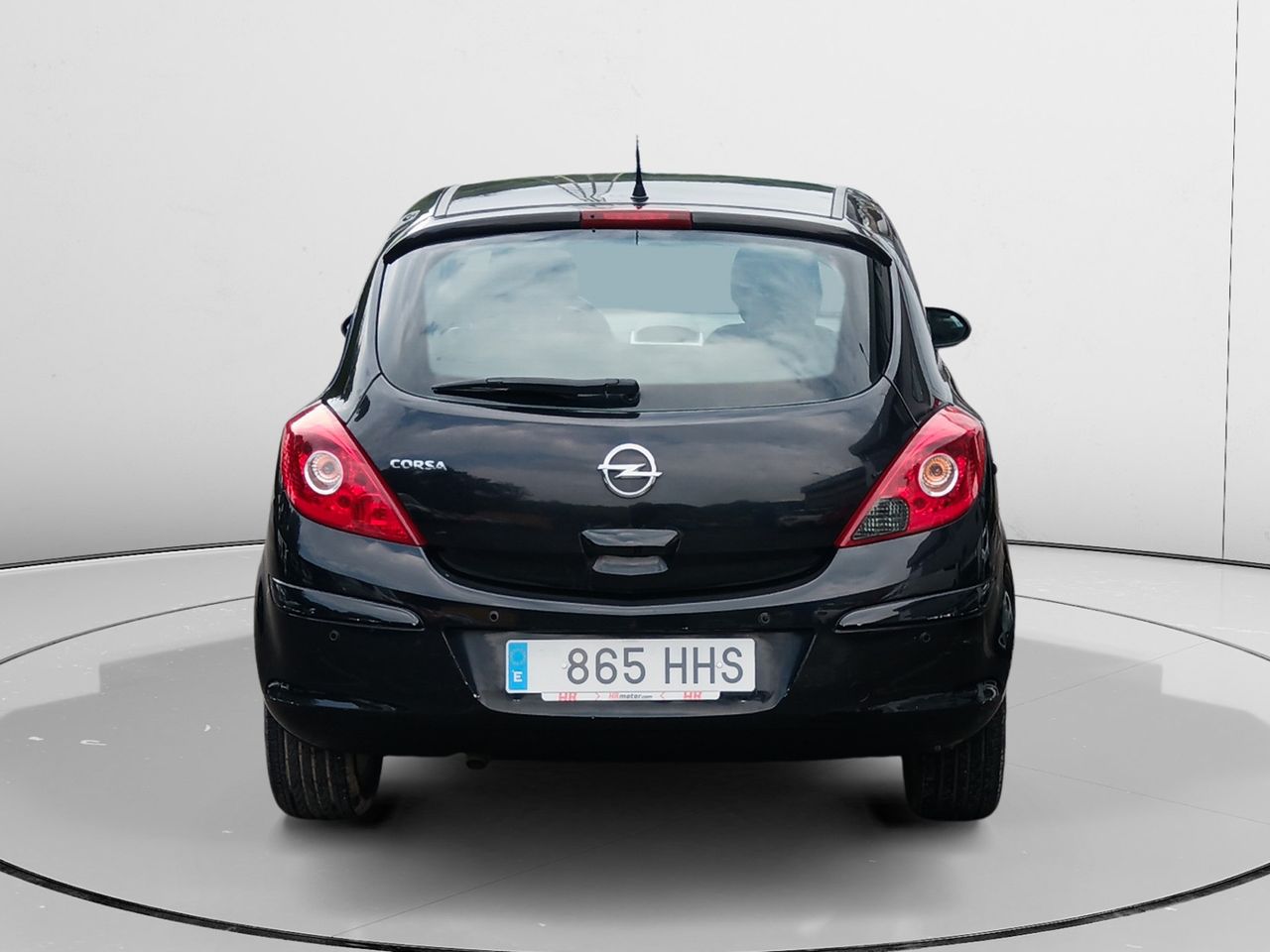 opel corsa 2011 / foto grande (3)