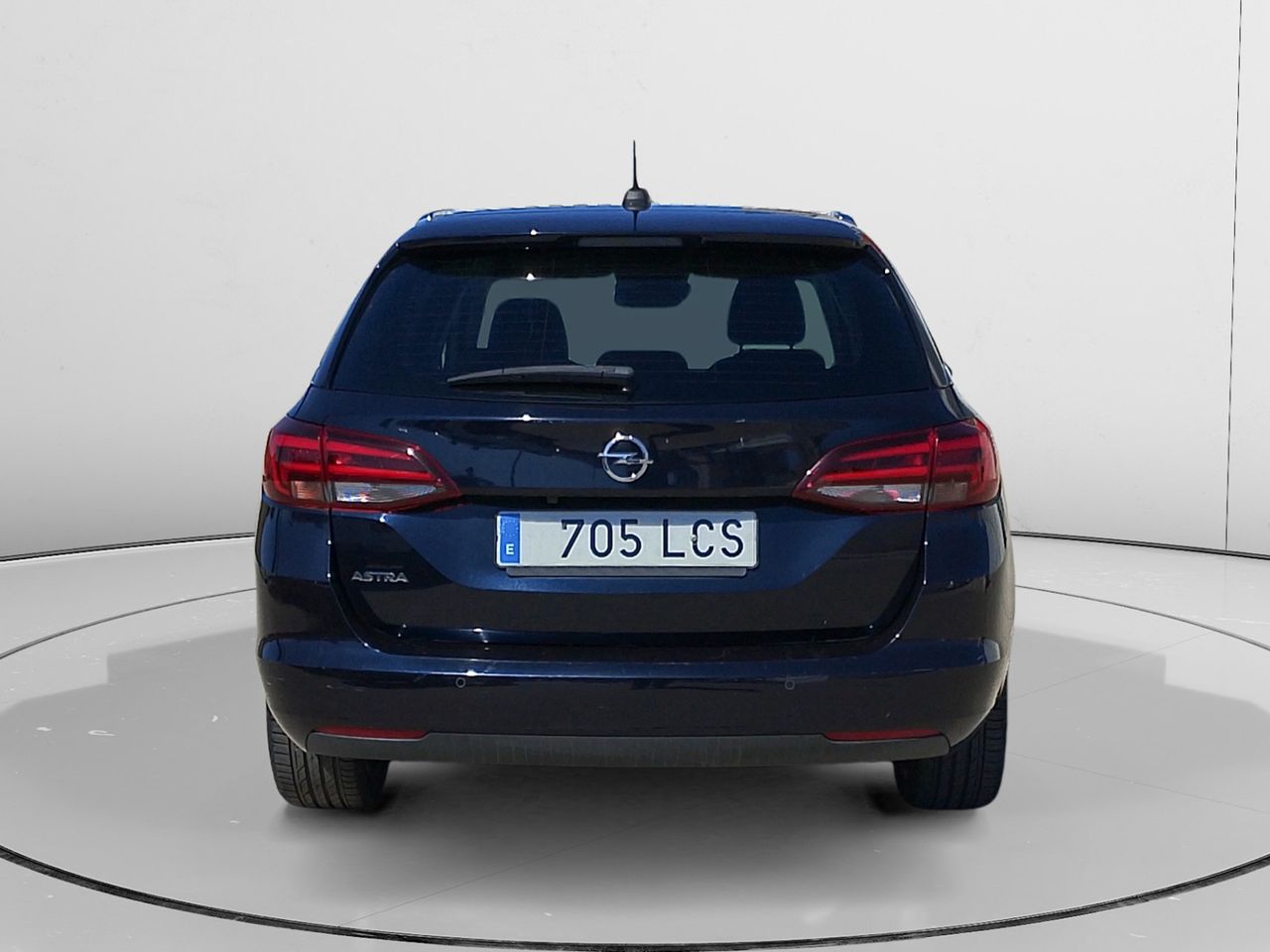 opel astra 2019 / foto grande (3)