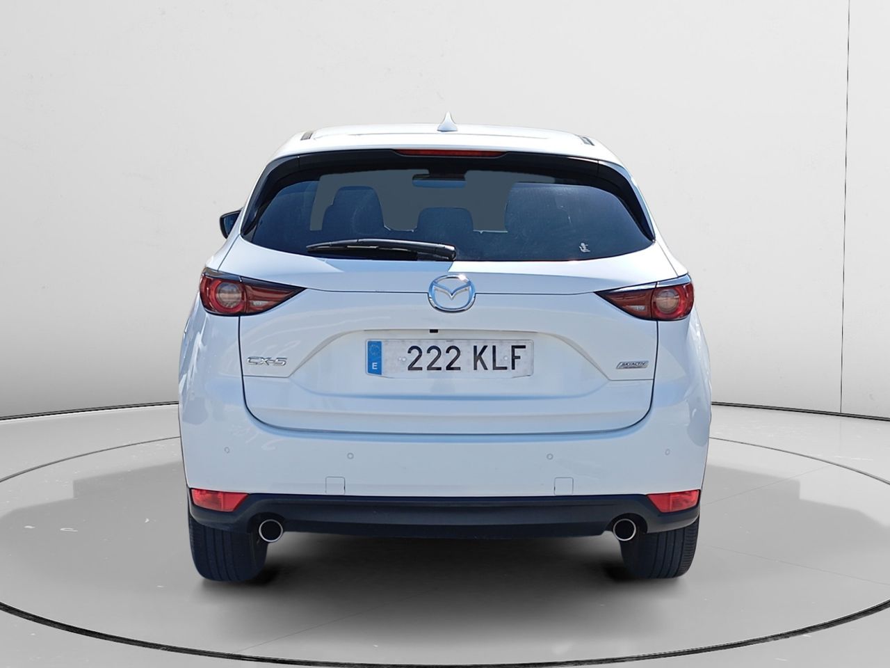 mazda cx-5 2018 / foto grande (3)