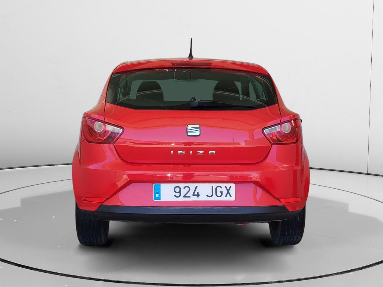 seat ibiza 2015 / foto grande (3)