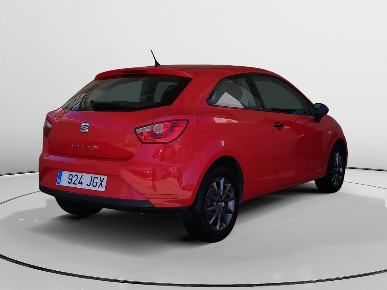 seat ibiza 2015 / foto grande (2)