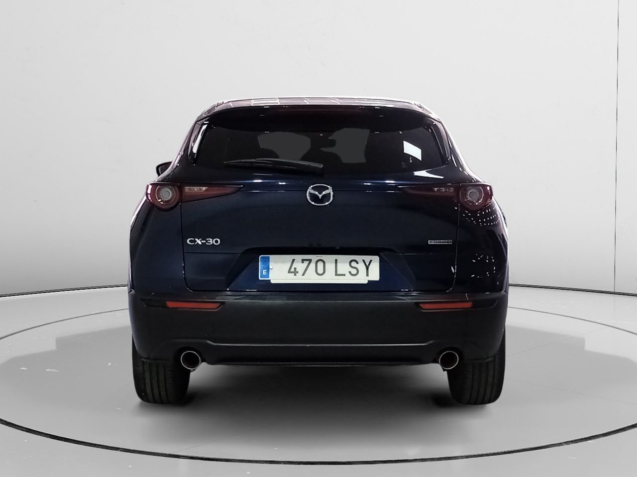 mazda cx-30 2021 / foto grande (3)