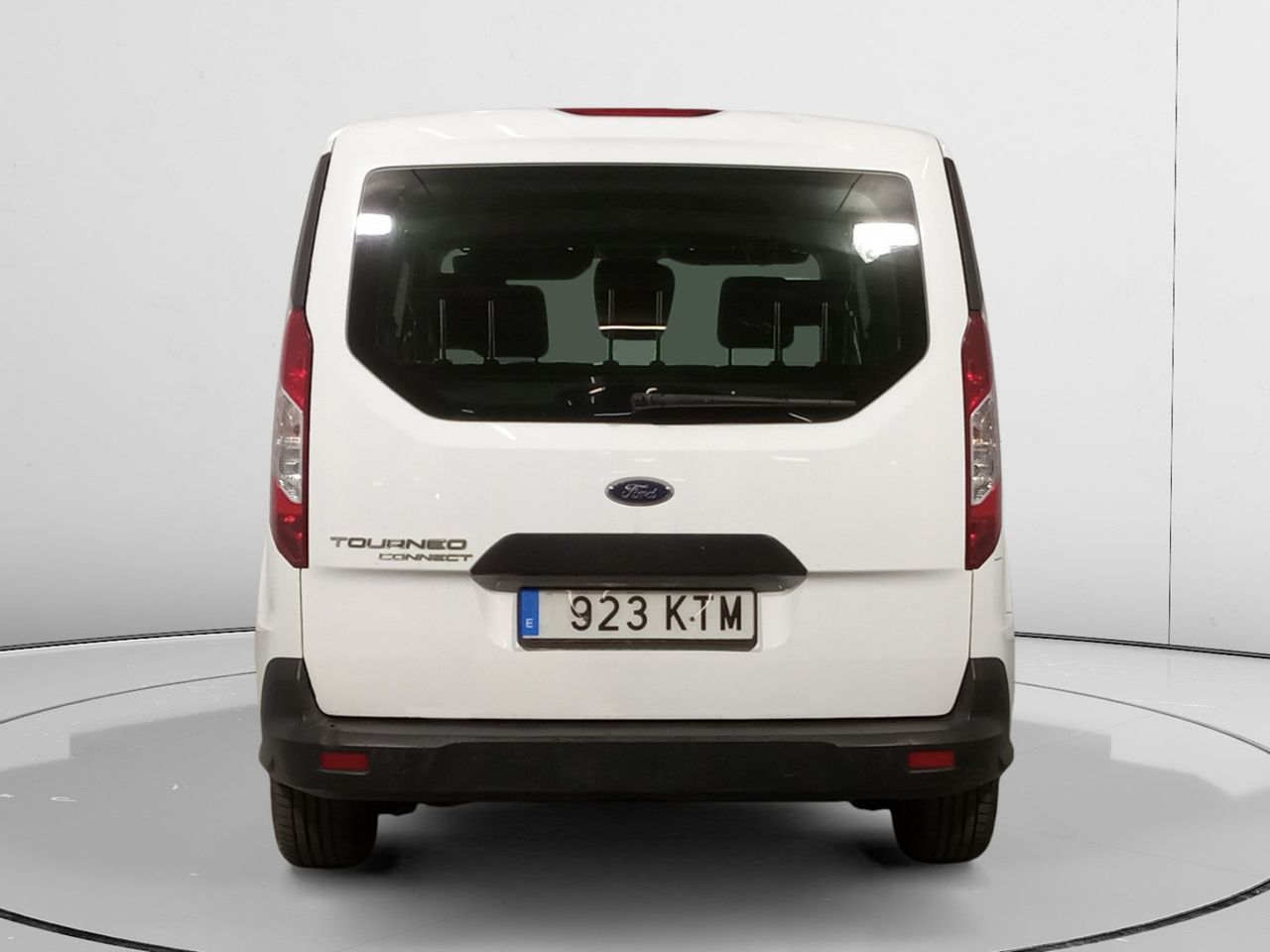 ford tourneo connect 2019 / foto grande (3)