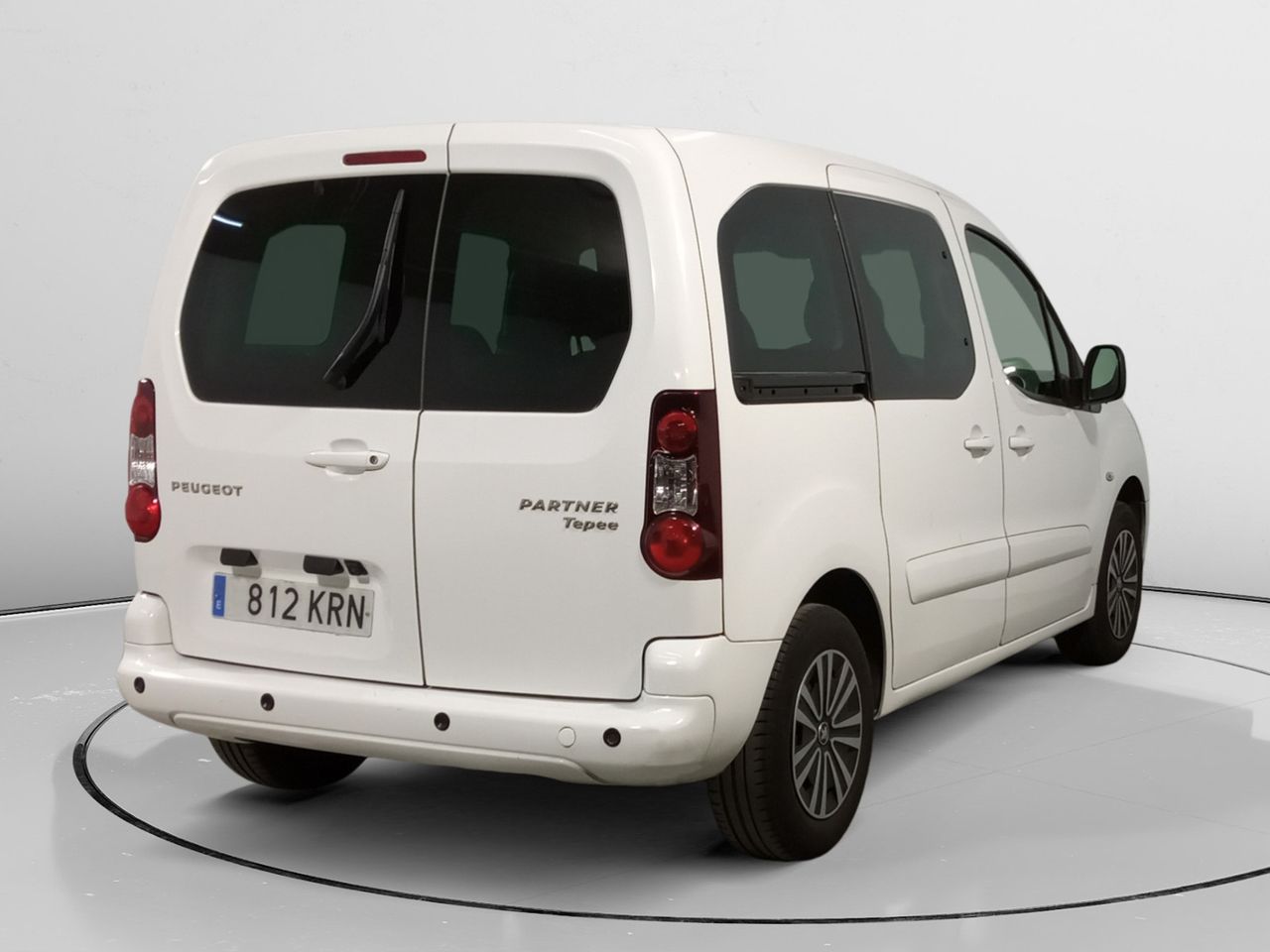 peugeot partner 2018 / foto grande (2)