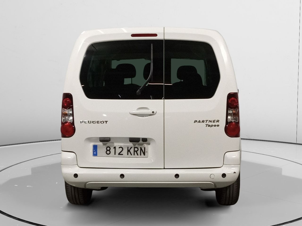 peugeot partner 2018 / foto grande (3)