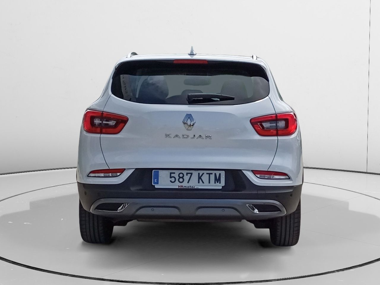 renault kadjar 2019 / foto grande (3)