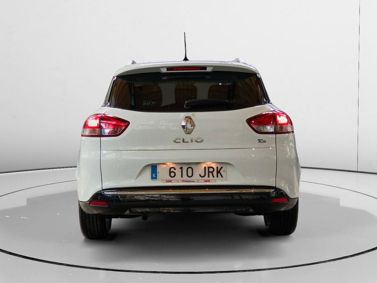 renault clio 2016 / foto grande (3)