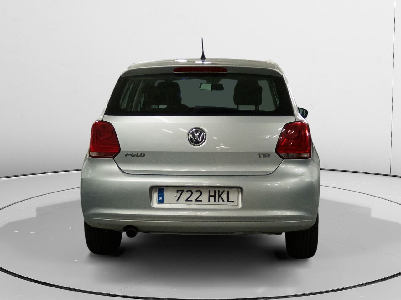 volkswagen polo 2012 / foto grande (3)