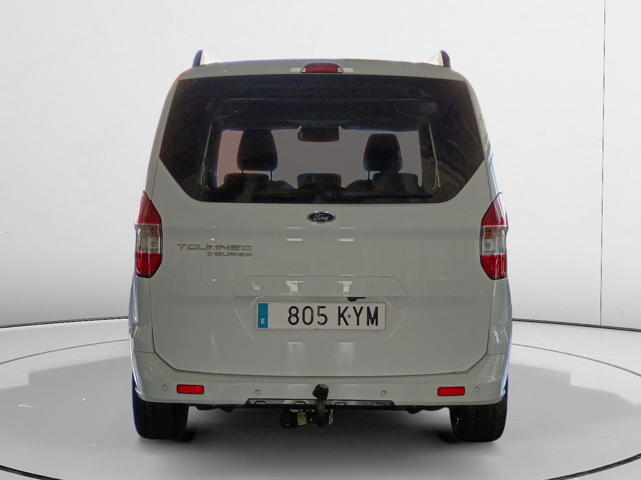 ford tourneo courier 2019 / foto grande (3)