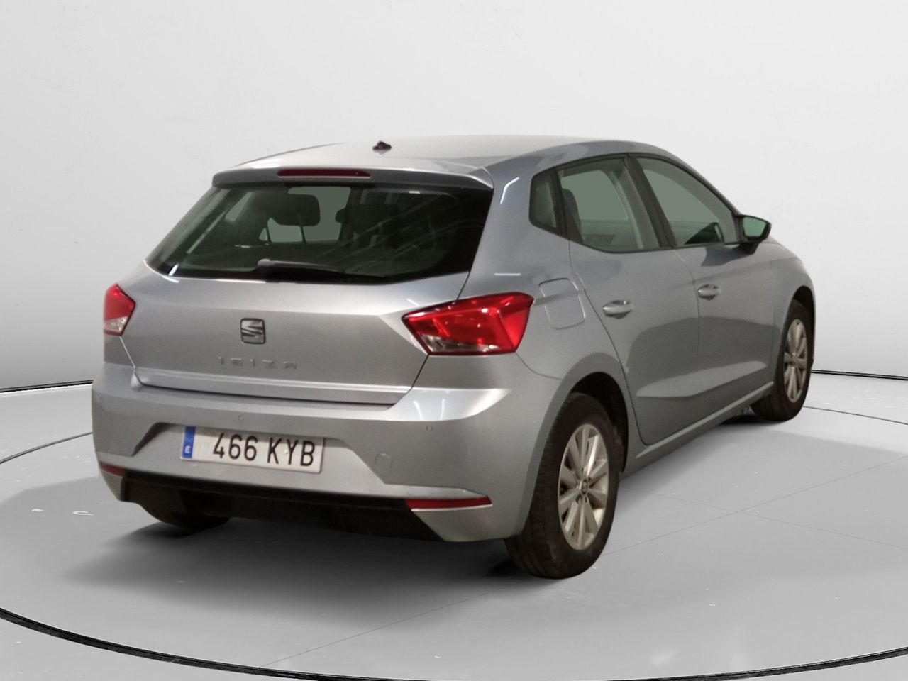 seat ibiza 2019 / foto grande (2)
