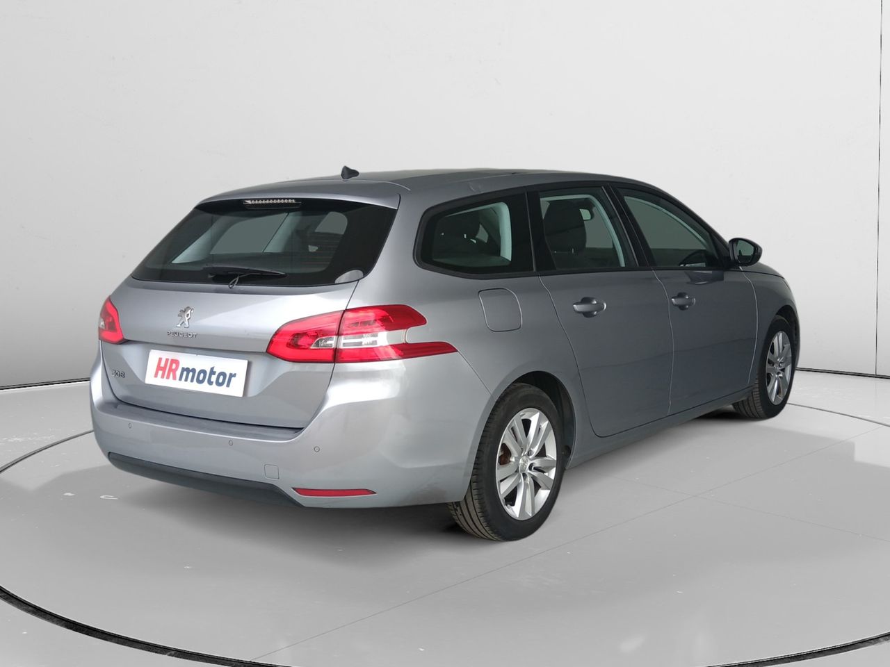 peugeot 308 2020 / foto grande (2)