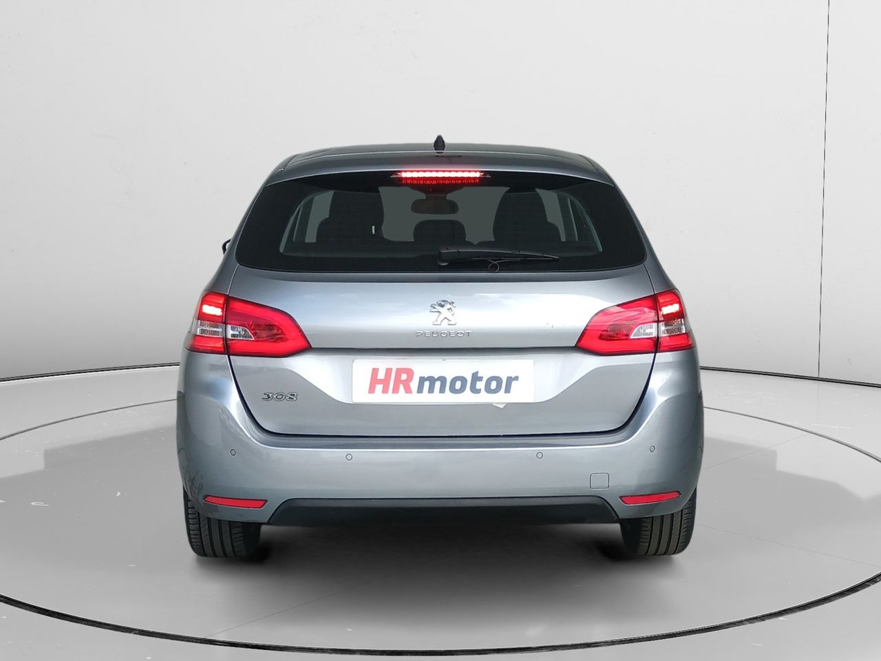 peugeot 308 2020 / foto grande (3)