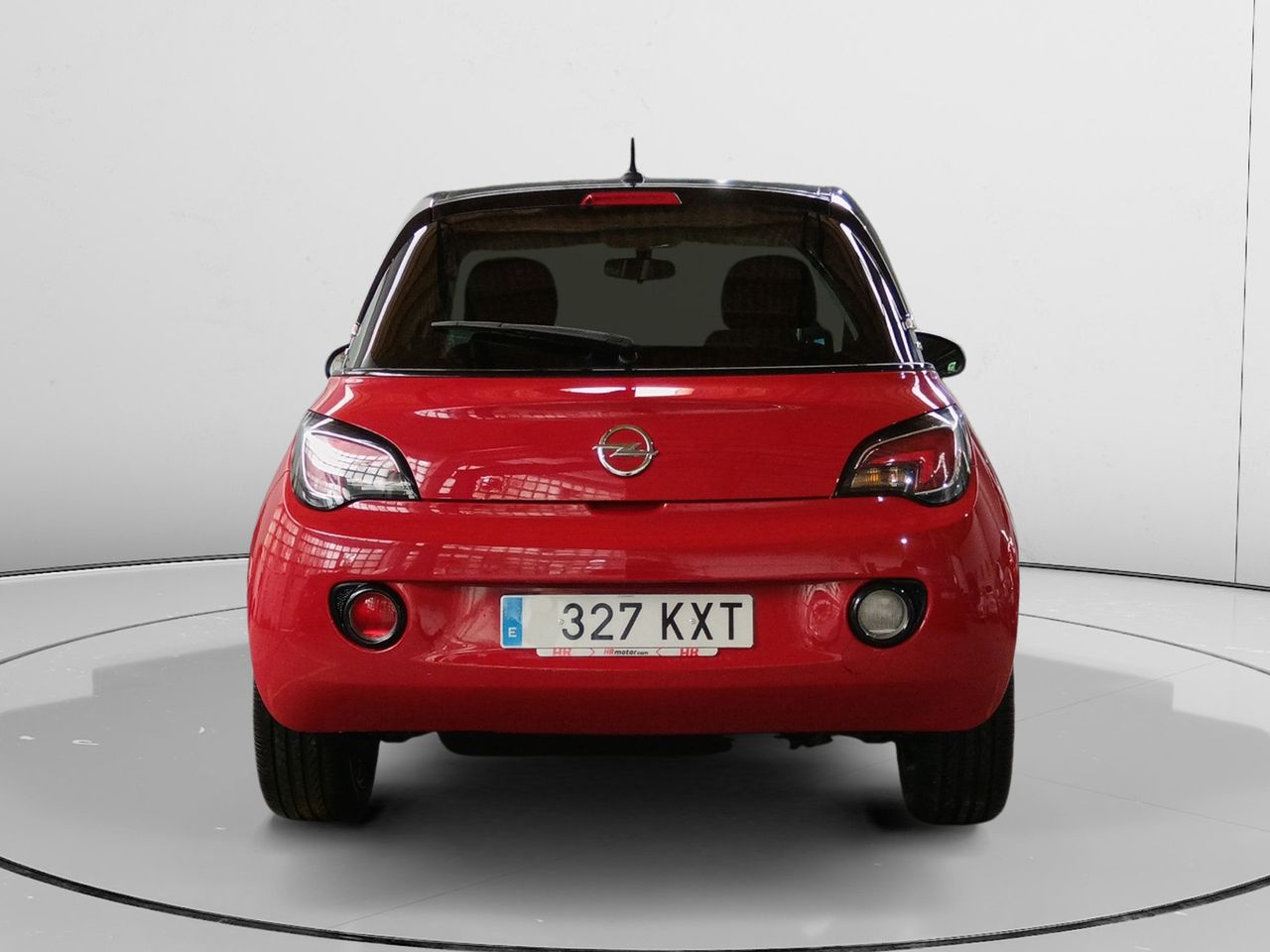 opel adam 2019 / foto grande (3)