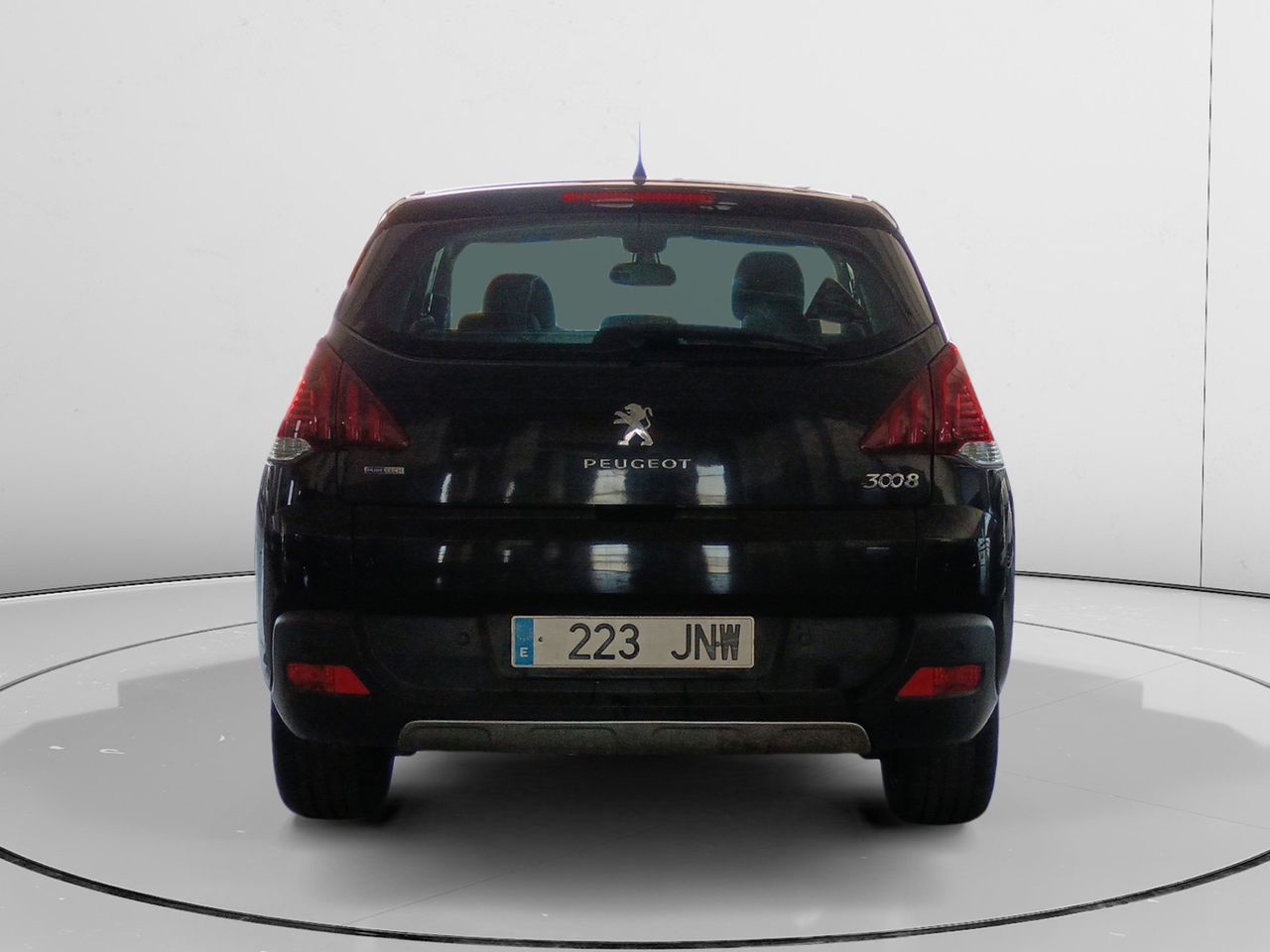 peugeot 3008 2016 / foto grande (3)