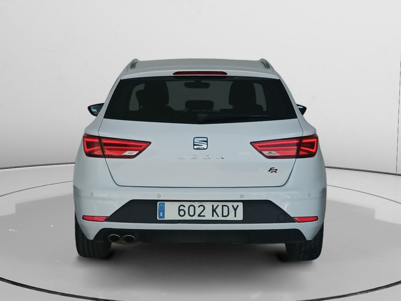 seat leon 2017 / foto grande (3)