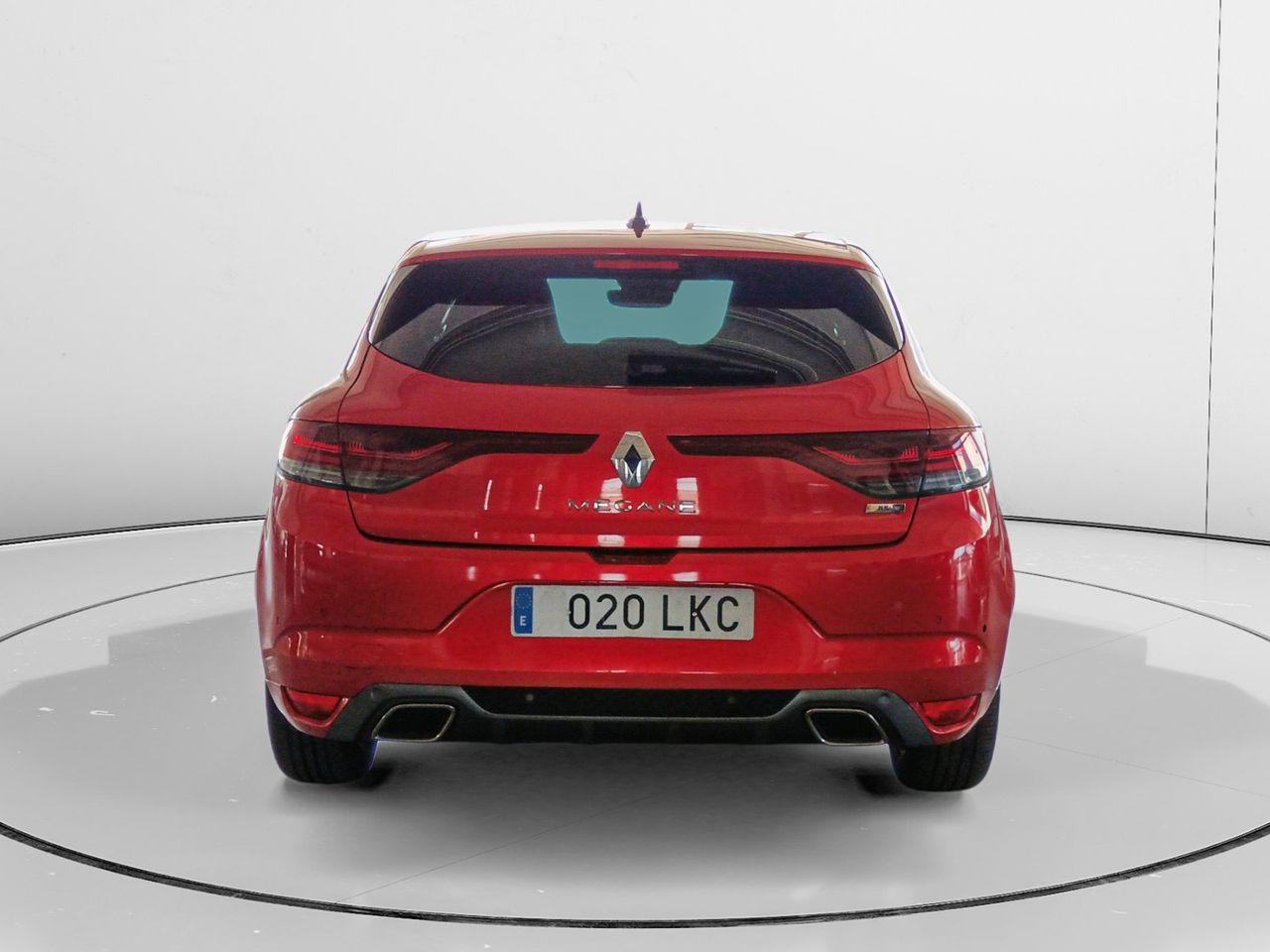 renault megane 2020 / foto grande (3)