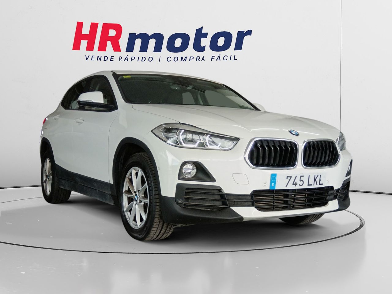 bmw x2 2020 /