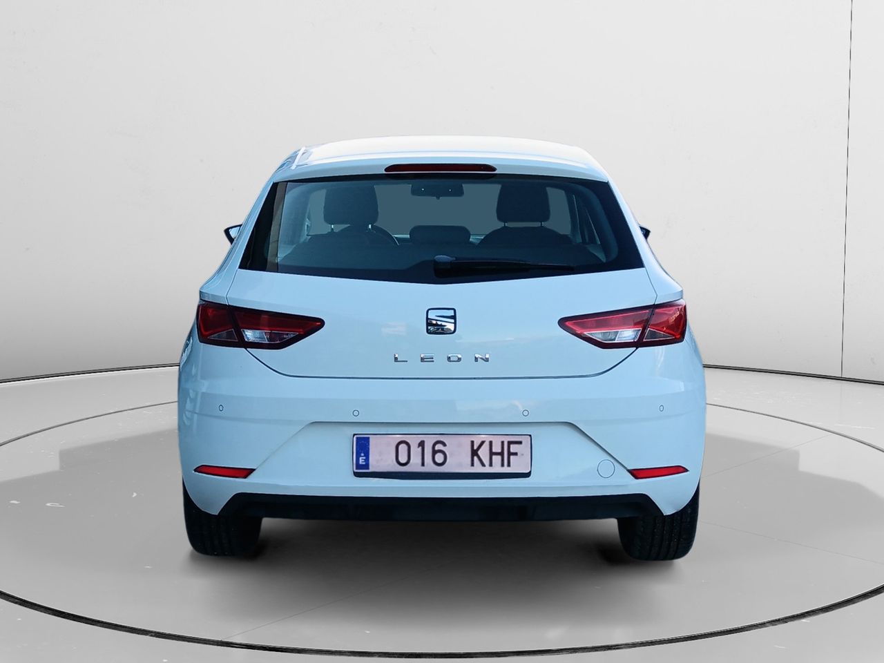 seat leon 2018 / foto grande (3)