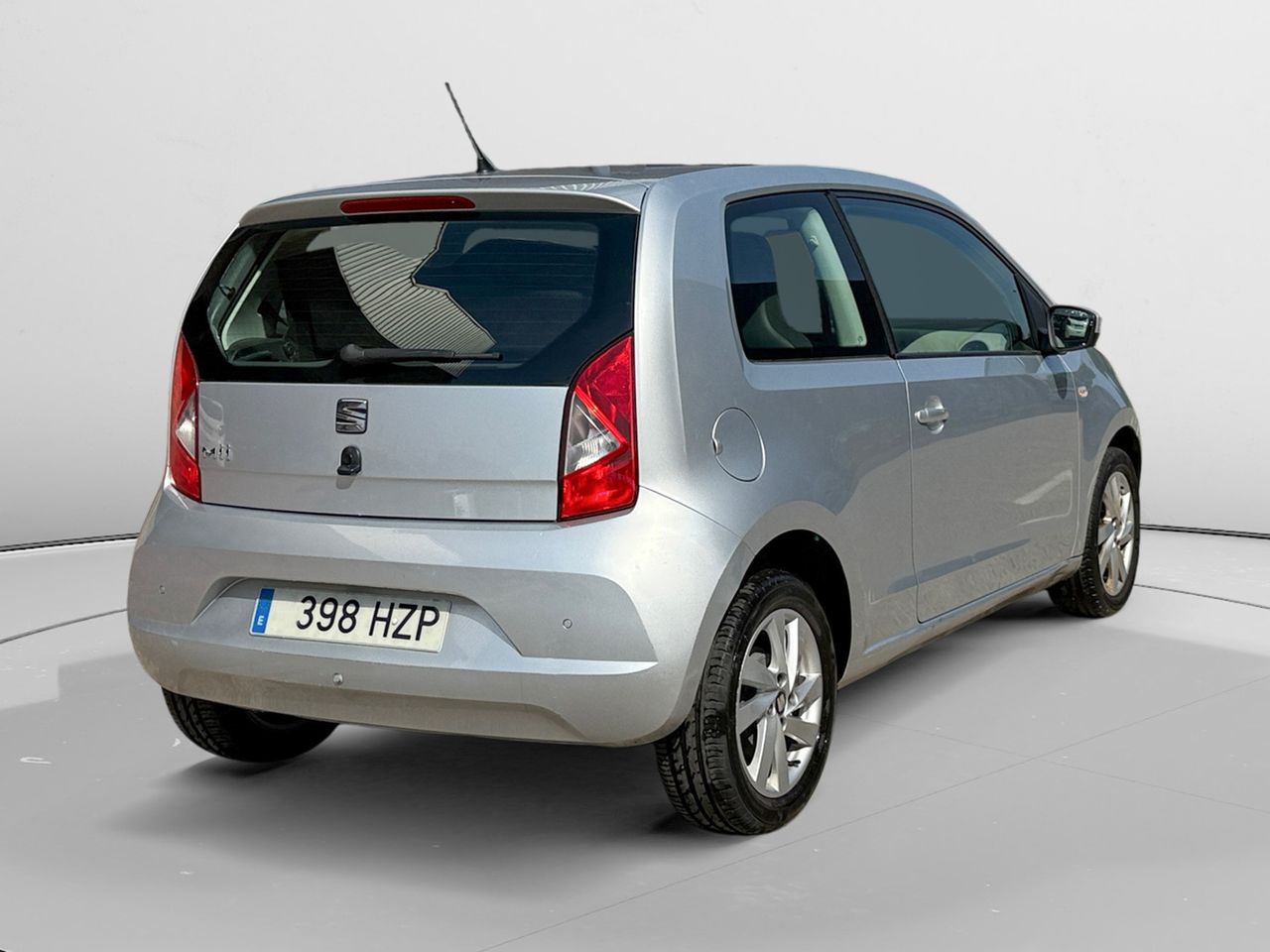 seat mii 2014 / foto grande (2)
