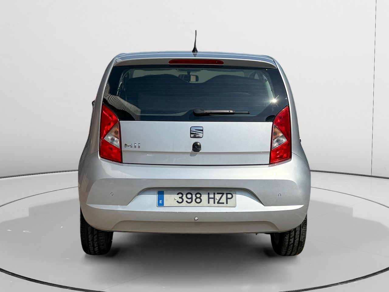 seat mii 2014 / foto grande (3)