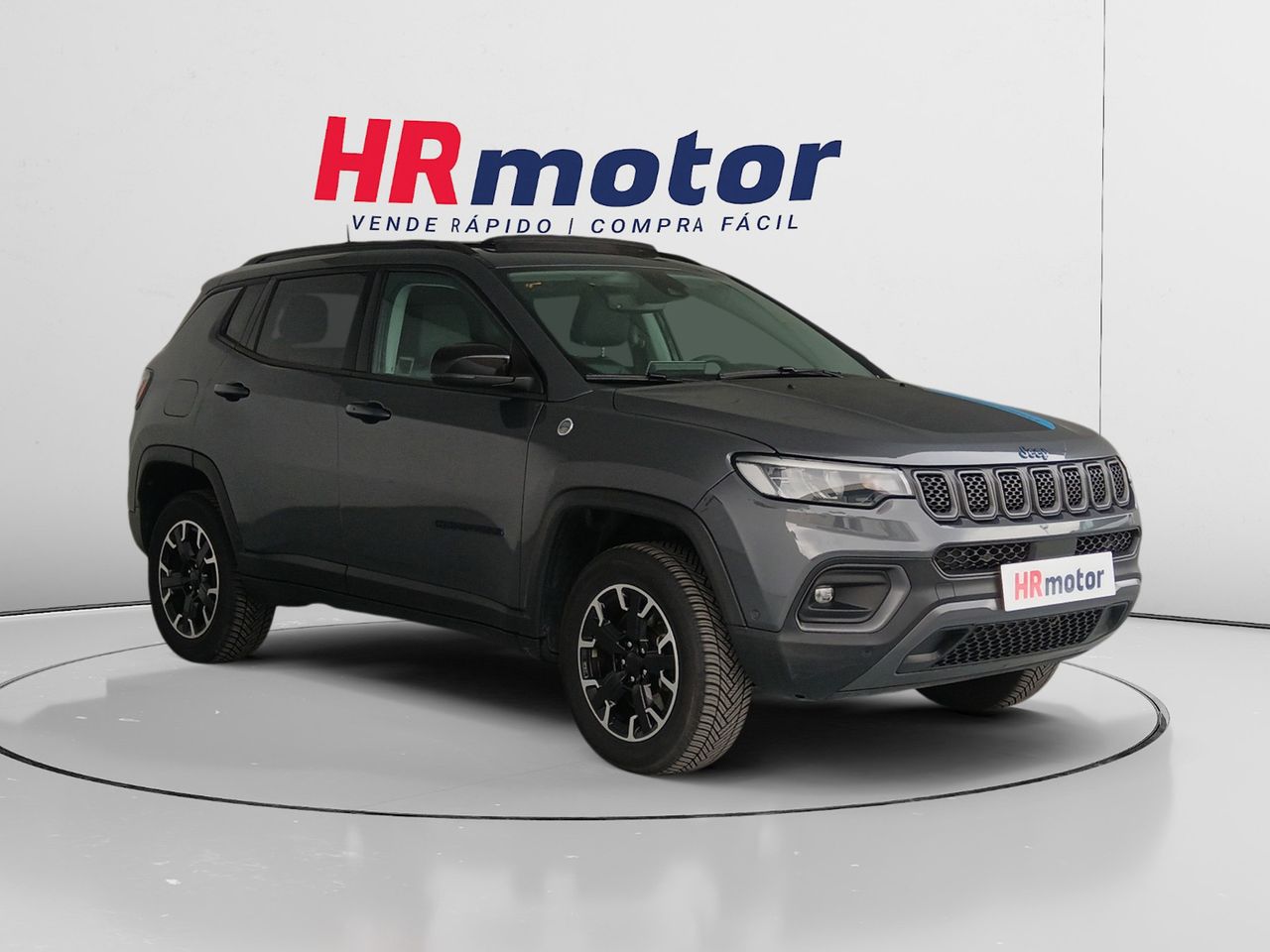jeep compass 2022 /