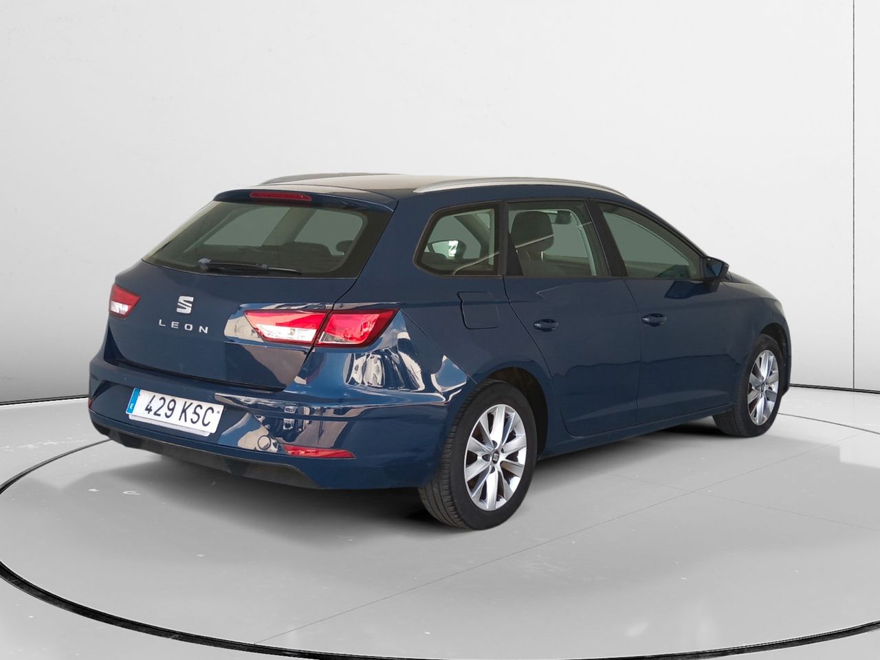 seat leon 2018 / foto grande (2)