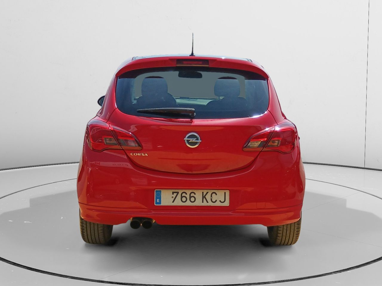 opel corsa 2017 / foto grande (3)
