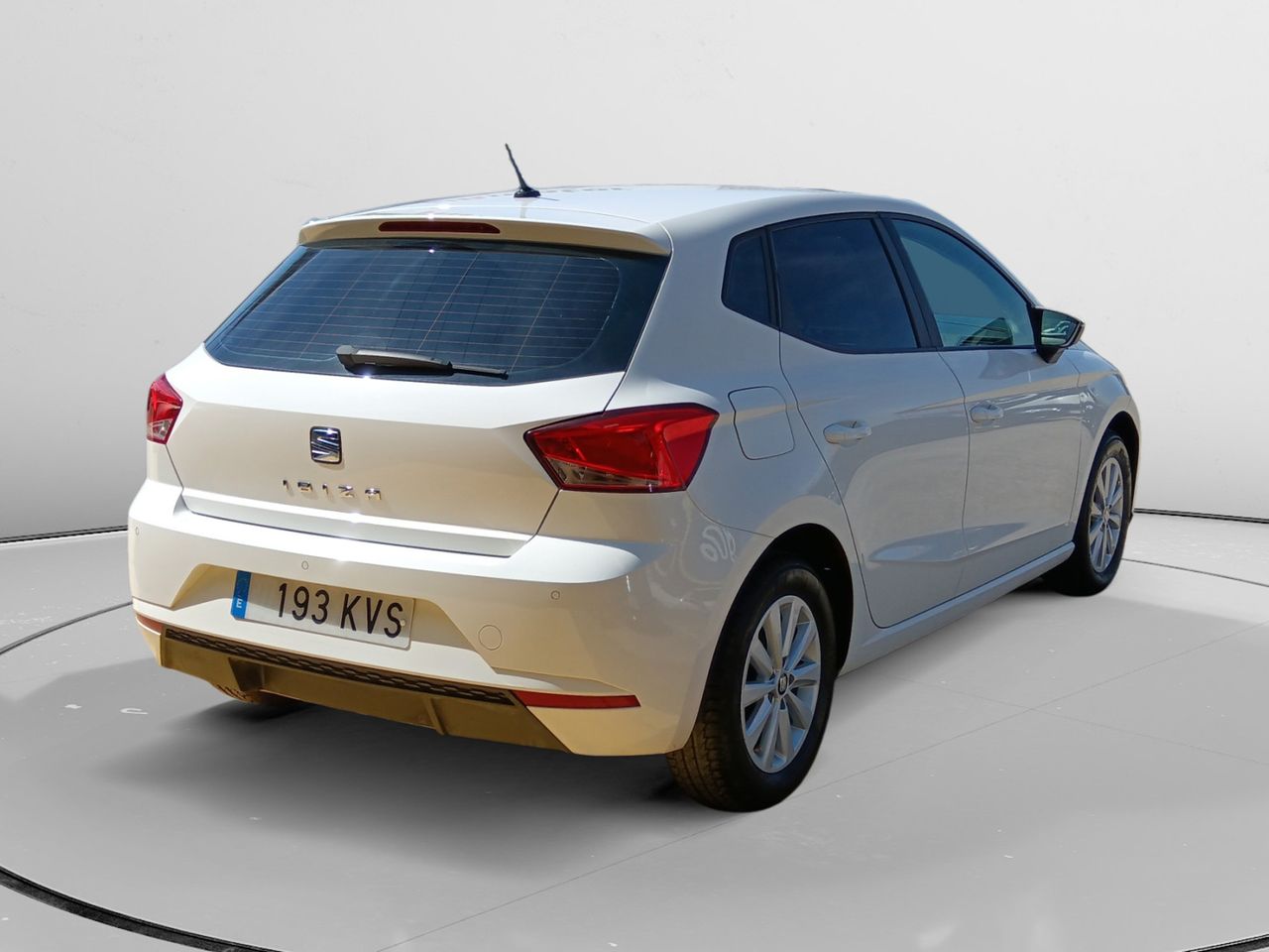 seat ibiza 2019 / foto grande (2)
