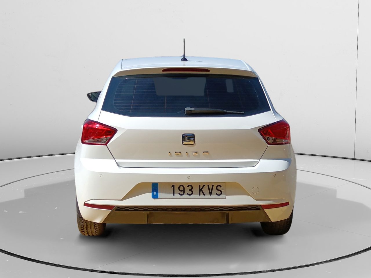 seat ibiza 2019 / foto grande (3)