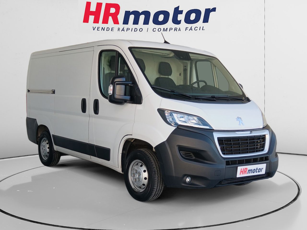peugeot boxer 2021 /