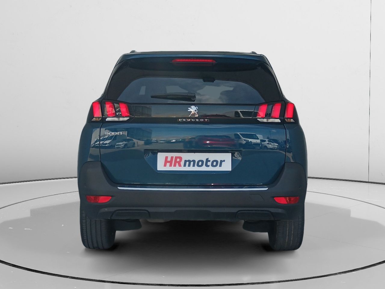 peugeot 5008 2023 / foto grande (3)