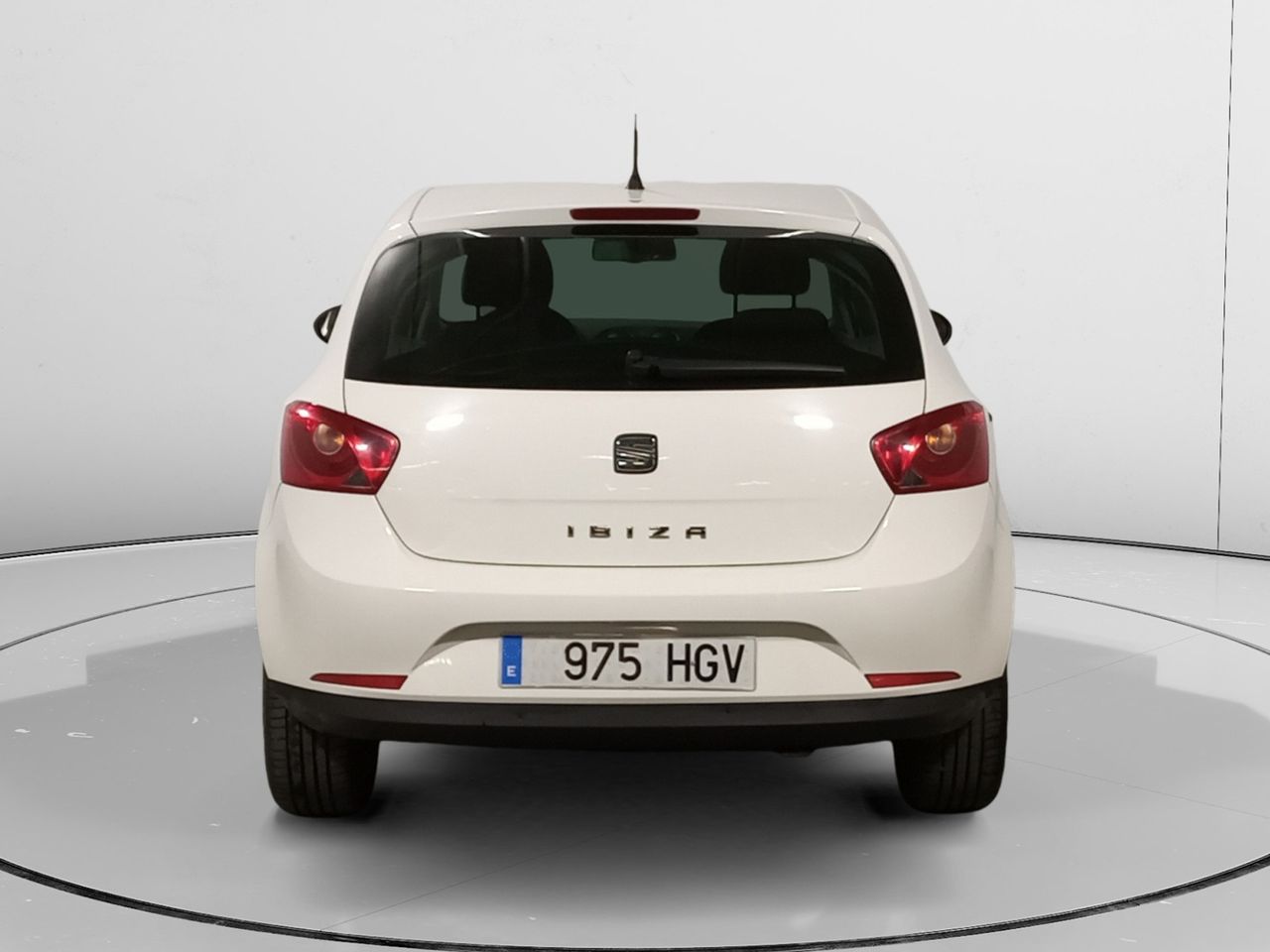 seat ibiza 2011 / foto grande (3)