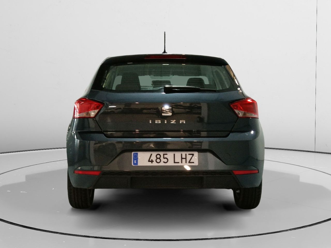 seat ibiza 2020 / foto grande (3)