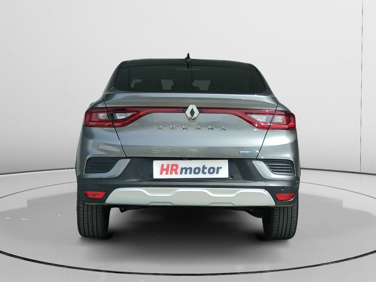 renault arkana 2022 / foto grande (3)