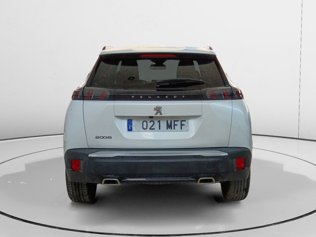 peugeot 2008 2023 / foto grande (3)