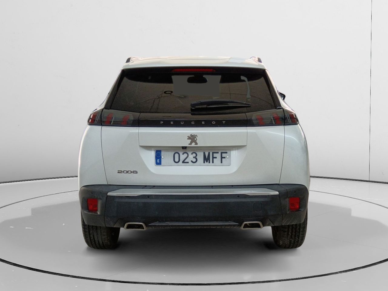 peugeot 2008 2023 / foto grande (3)