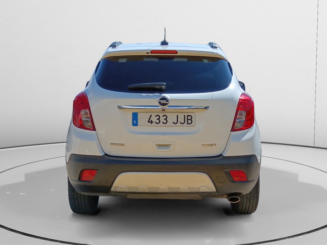 opel mokka 2015 / foto grande (3)