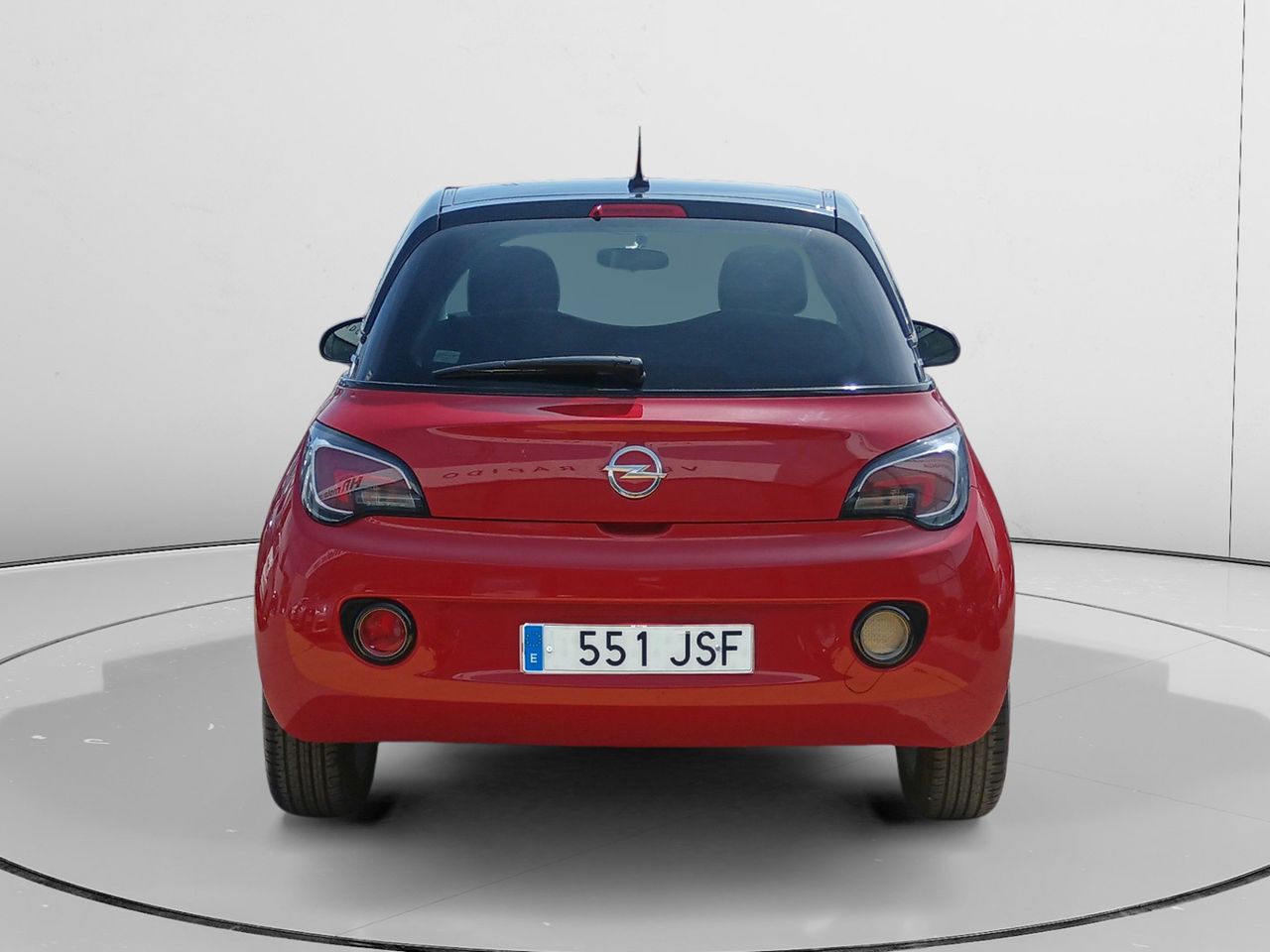 opel adam 2016 / foto grande (3)
