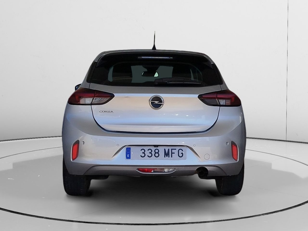 opel corsa 2023 / foto grande (3)