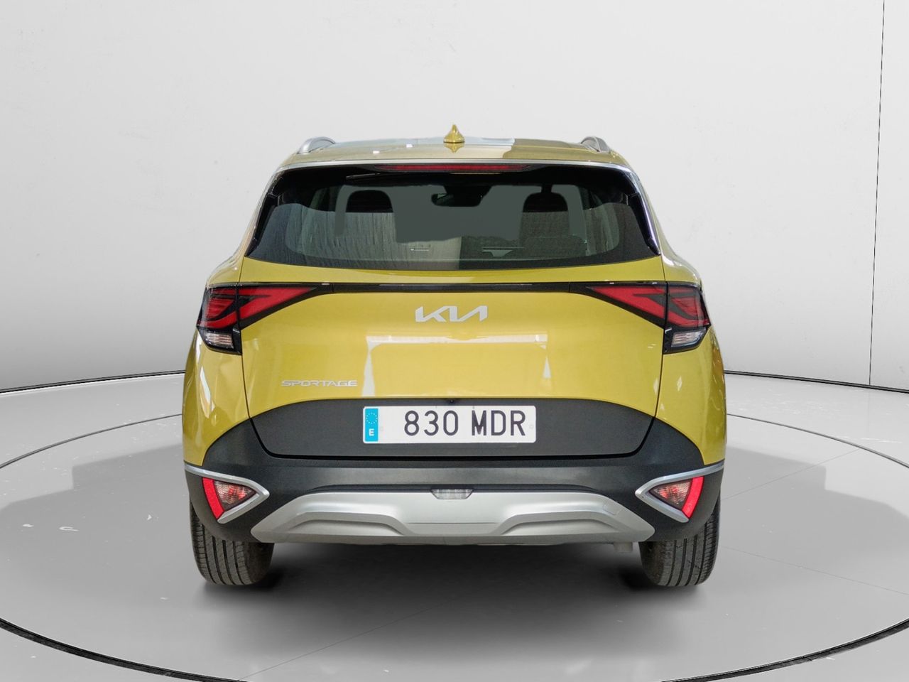 kia sportage 2023 / foto grande (3)